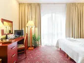 Hotel Atol Spa