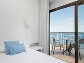 Hotel Atolon & Kaafu Beach Club