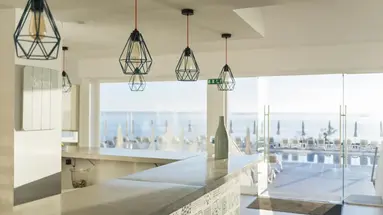 Hotel Atolon & Kaafu Beach Club