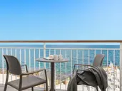 Hotel Atolon & Kaafu Beach Club