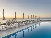 Hotel Atolon & Kaafu Beach Club