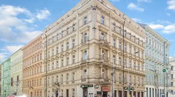 Hotel Atos