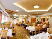 Hotel Auderer