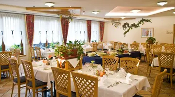 Hotel Auderer