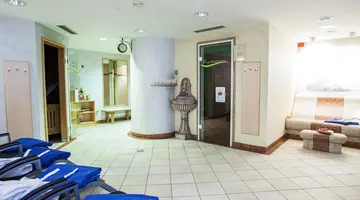 Hotel Auderer