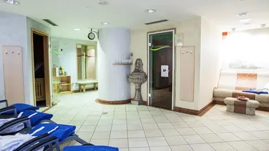 Hotel Auderer