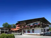Hotel Auderer