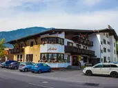 Hotel Auderer