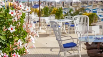 Hotel Aurelia