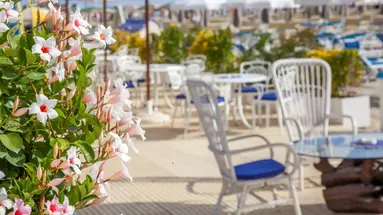 Hotel Aurelia