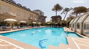 Hotel Aurelia