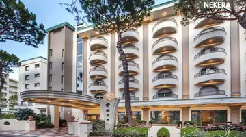 Hotel Aurelia
