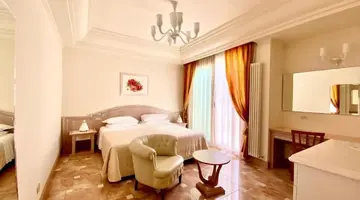Hotel Aurelia