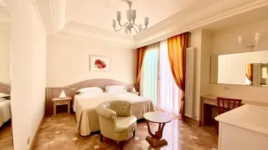 Hotel Aurelia