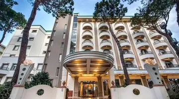 Hotel Aurelia