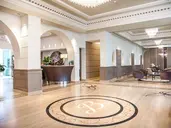 Hotel Aurelia