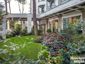 Hotel Aurelia