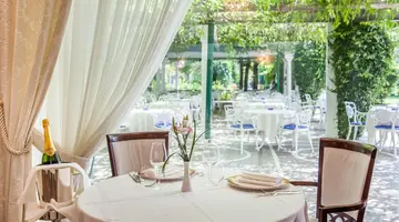 Hotel Aurelia