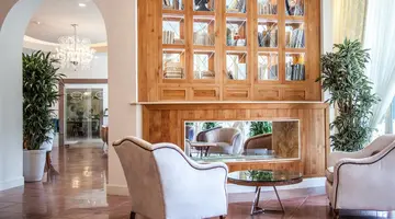 Hotel Aurelia