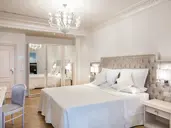 Hotel Aurelia