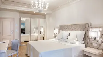 Hotel Aurelia