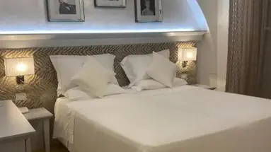 Hotel Aurelia