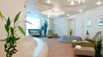 Hotel Aurelia