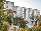 Hotel Aurelia
