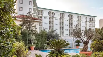 Hotel Aurelia