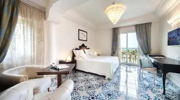 Hotel Aurelia