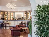 Hotel Aurelia