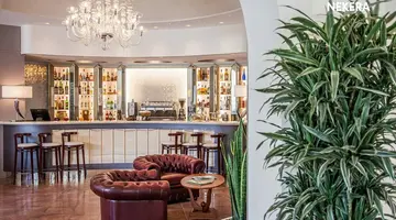 Hotel Aurelia