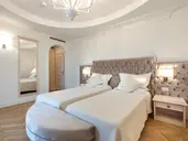 Hotel Aurelia