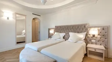 Hotel Aurelia