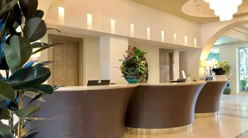 Hotel Aurelia