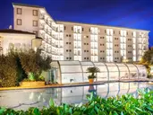 Hotel Aurelia