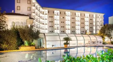 Hotel Aurelia
