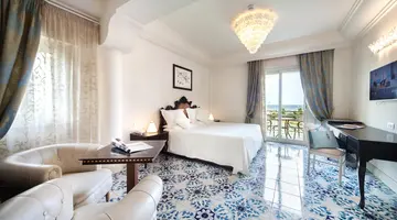 Hotel Aurelia