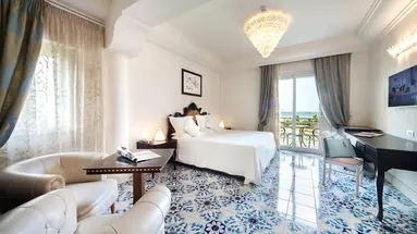 Hotel Aurelia