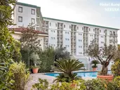 Hotel Aurelia