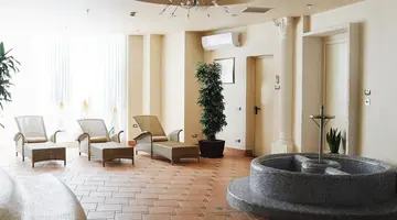 Hotel Aurelia