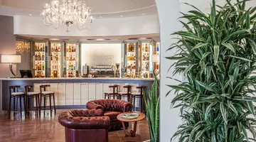 Hotel Aurelia