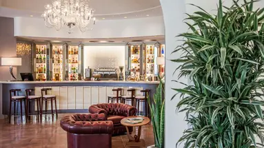 Hotel Aurelia