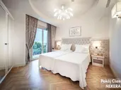 Hotel Aurelia