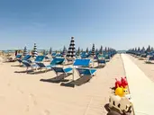 Hotel Aurelia