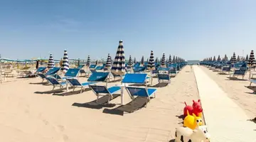 Hotel Aurelia