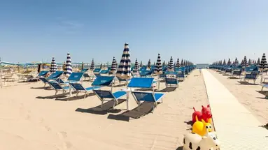 Hotel Aurelia