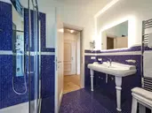 Hotel Aurelia