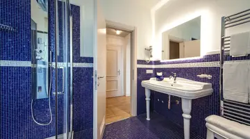 Hotel Aurelia