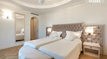 Hotel Aurelia
